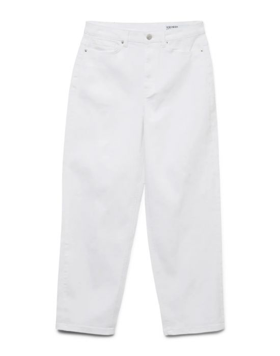 Γυναικείο Παντελόνι Jeans Vero Moda 10330449