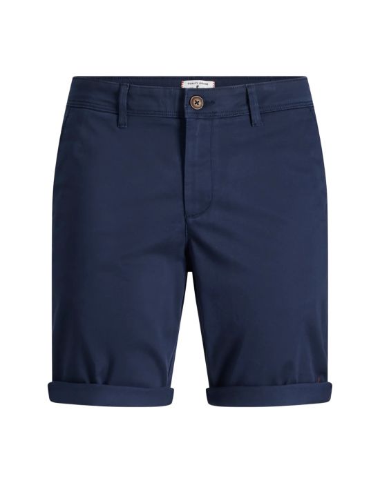 Ανδρική Βερμούδα Jack & Jones 12165604