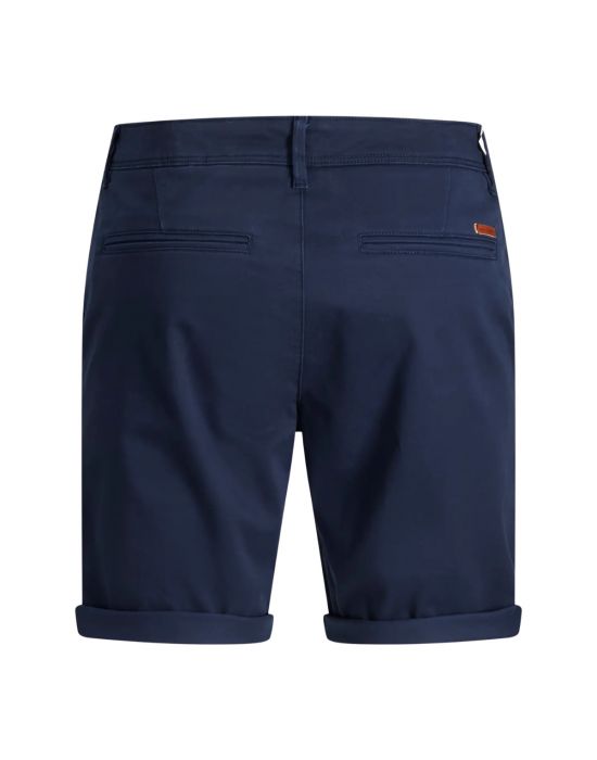 Ανδρική Βερμούδα Jack & Jones 12165604