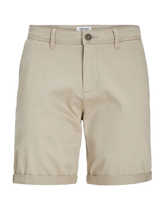 Ανδρική Βερμούδα Jack & Jones 12165604