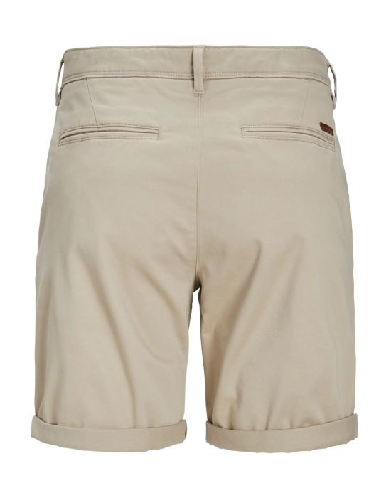 Ανδρική Βερμούδα Jack & Jones 12165604
