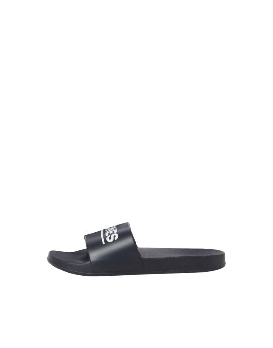 Ανδρικές Σαγιονάρες Jack & Jones 12236477