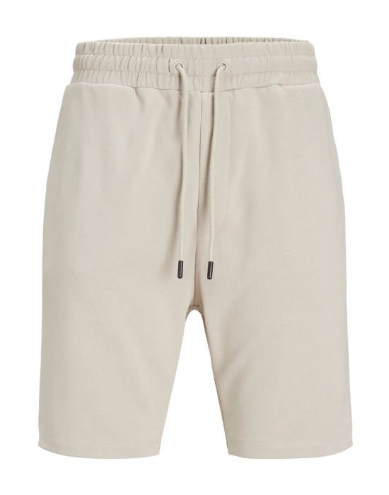 Ανδρική Βερμούδα Jack & Jones 12249285