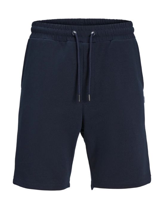 Ανδρική Βερμούδα Jack & Jones 12249285