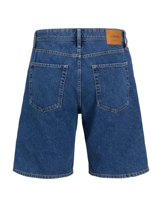 Ανδρική Βερμούδα Jack & Jones 12270467