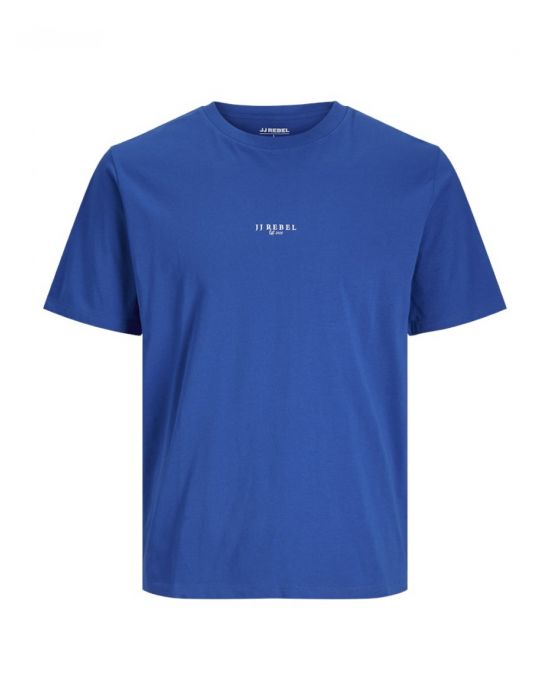 Ανδρικό T-shirt Jack & Jones 12270985