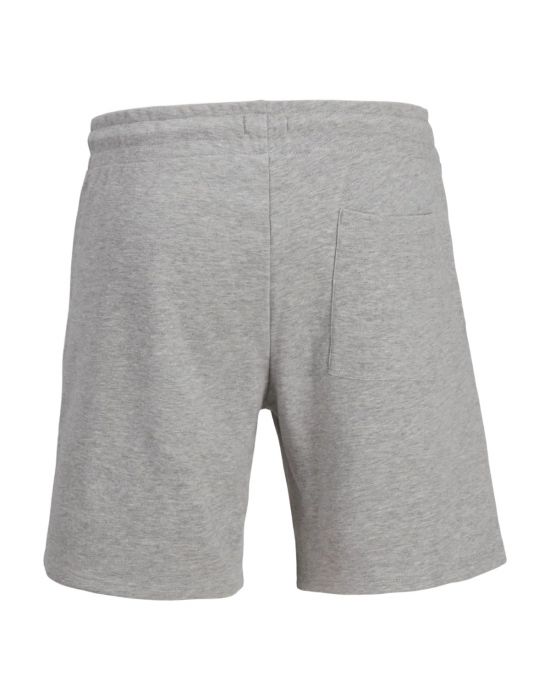 Ανδρική Βερμούδα Jack & Jones 12271107
