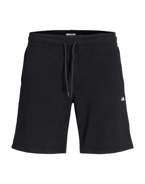 Ανδρική Βερμούδα Jack & Jones 12271107