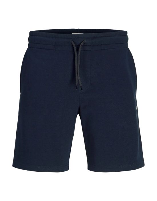 Ανδρική Βερμούδα Jack & Jones 12271107