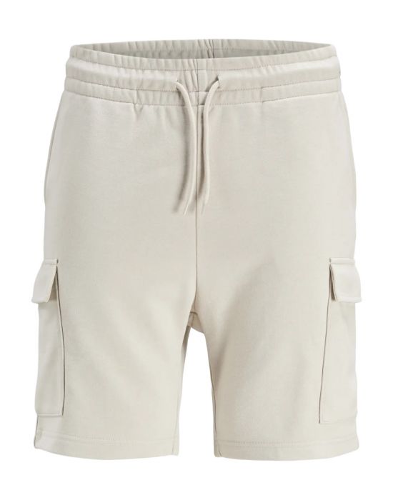 Ανδρική Βερμούδα Cargo Jack & Jones 12271173