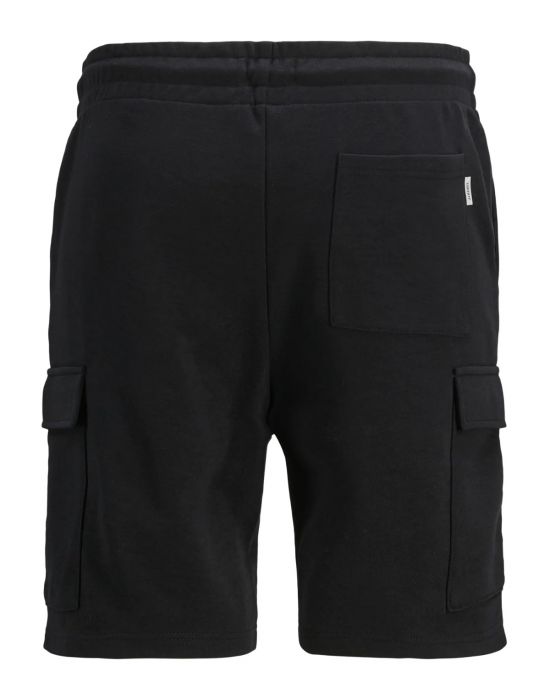 Ανδρική Βερμούδα Cargo Jack & Jones 12271173