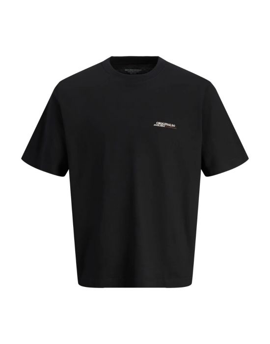 Ανδρικό T-shirt Jack & Jones 12273640