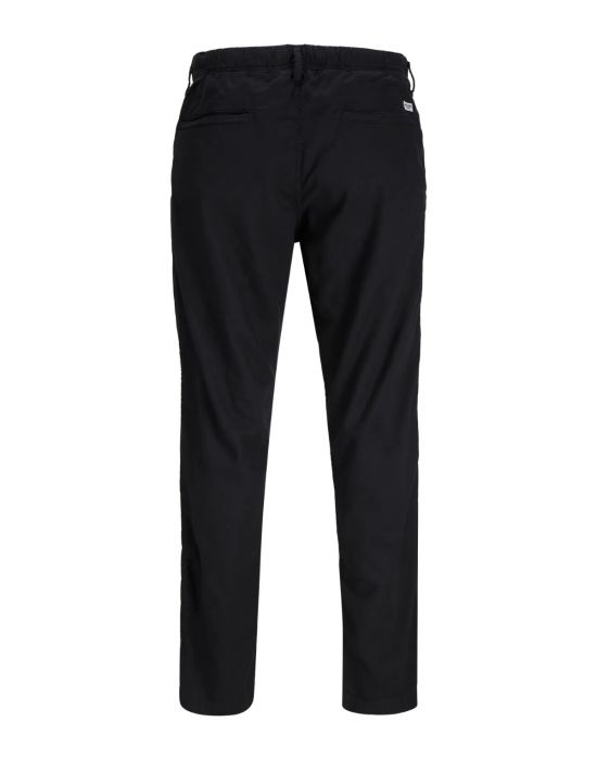 Ανδρικό Παντελόνι Jack & Jones 12274977
