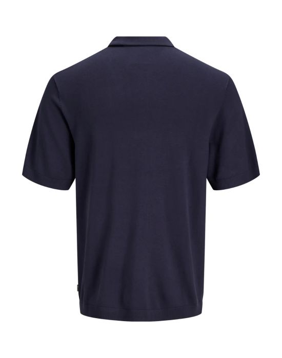 Ανδρική Μπλούζα Jack & Jones 12275454