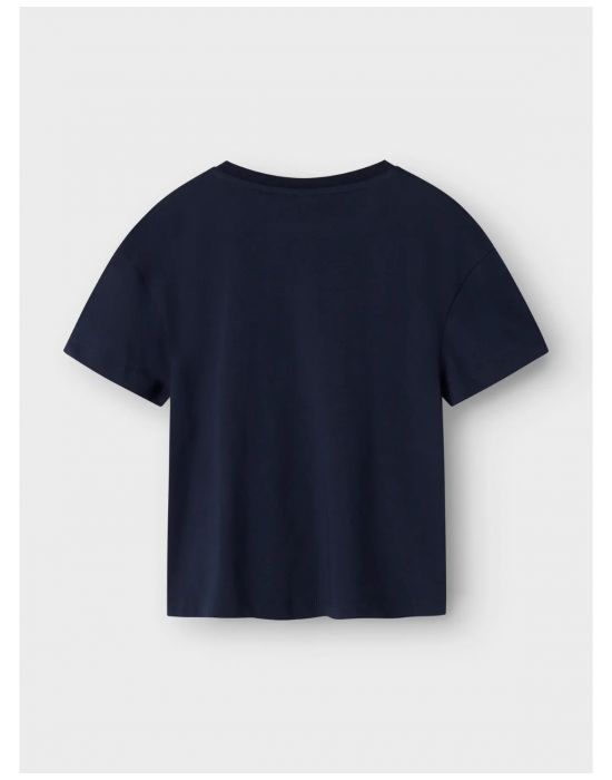 Παιδικό T-shirt Name It 13228157