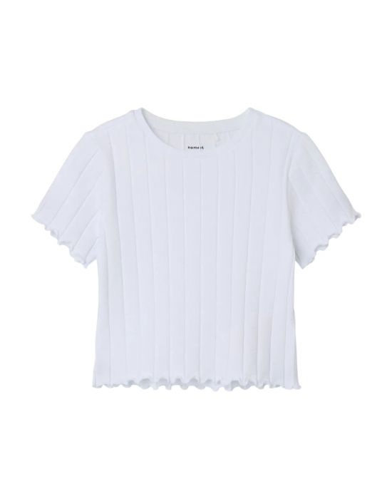 Παιδικό T-shirt Name It 13231024