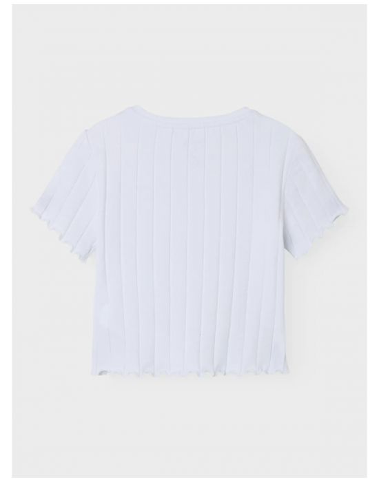 Παιδικό T-shirt Name It 13231024