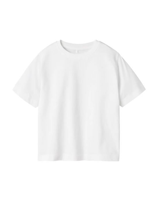 Παιδικό T-shirt Name It 13239037