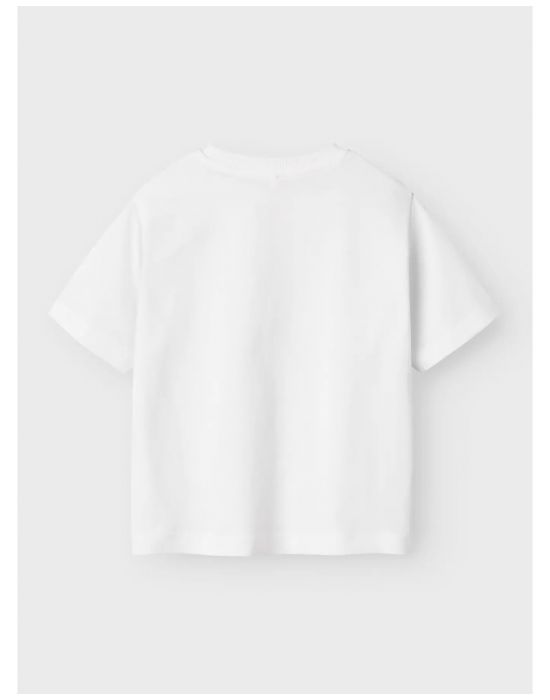 Παιδικό T-shirt Name It 13239037