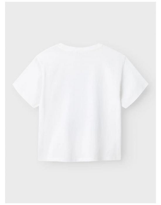 Παιδικό T-shirt Name It13240966