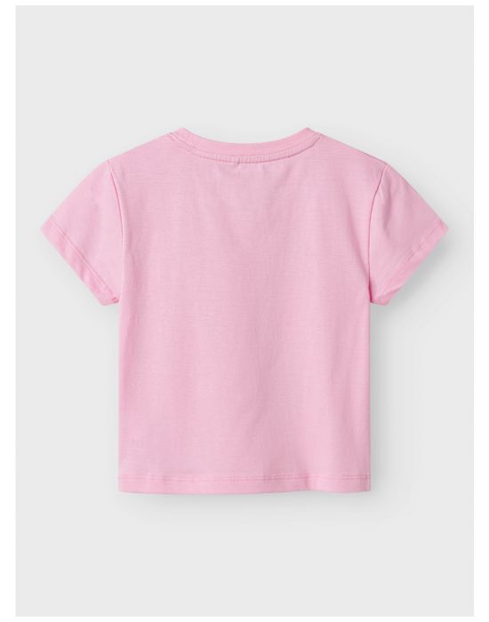 Παιδικό T-shirt Name It 13241000