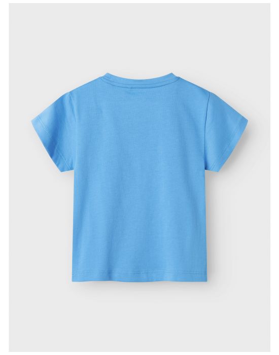 Παιδικό T-shirt Name It 13241000