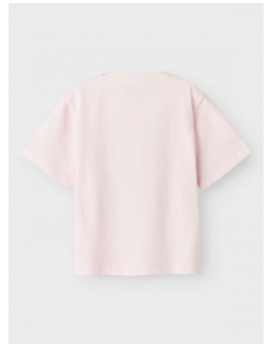 Παιδικό T-shirt Name It 13241599
