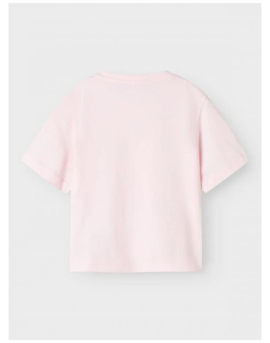Παιδικό T-shirt Name It 13241600