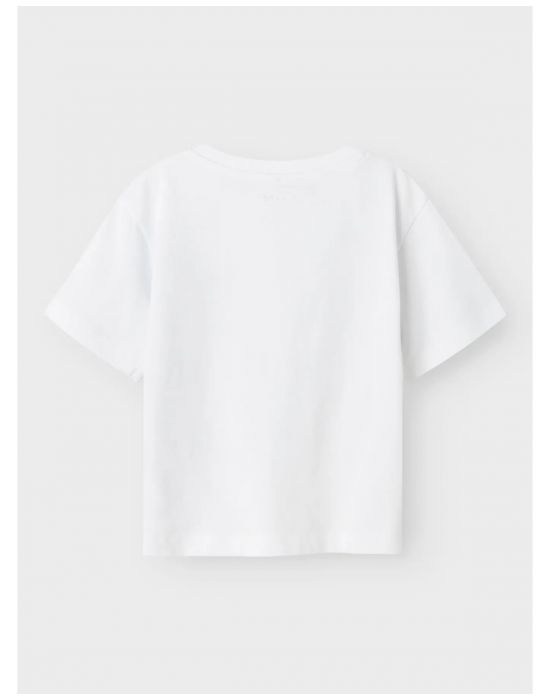 Παιδικό T-shirt Name It 13241600