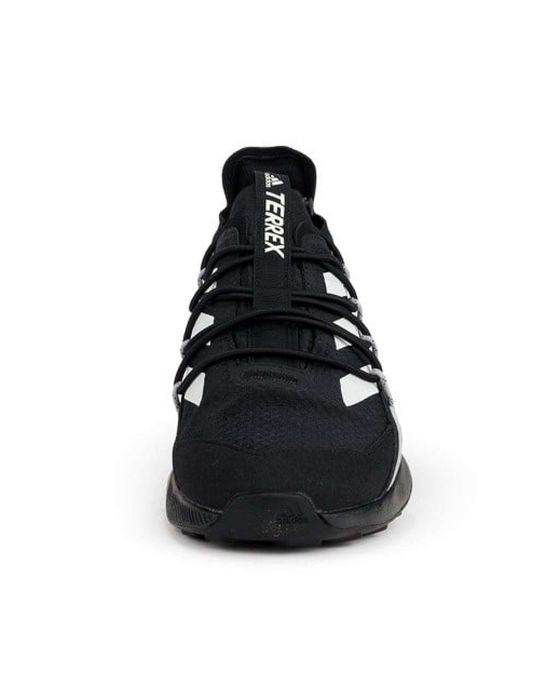 Aνδρικά Αθλητικά  Παπούτια Αdidas Terrex Voyager 21
