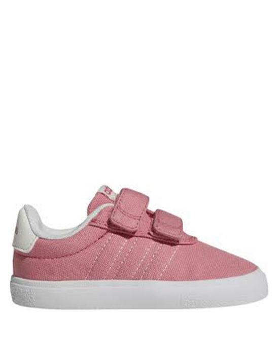Adidas Παιδικά Sneakers Μαύρα Vulcraid3R GZ3350