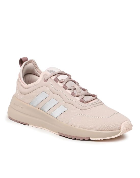 Adidas Γυναικεία Sneakers FUKASA RUN