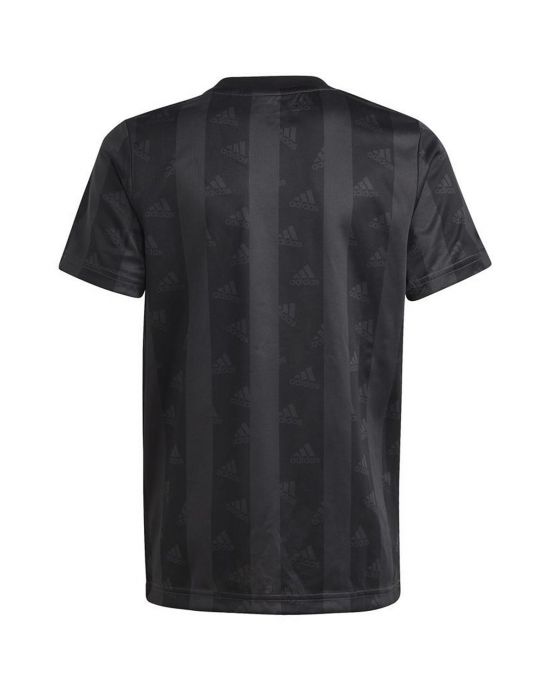 Adidas HR6337 Ανδρικό T-shirt U BLUV TEE Q2