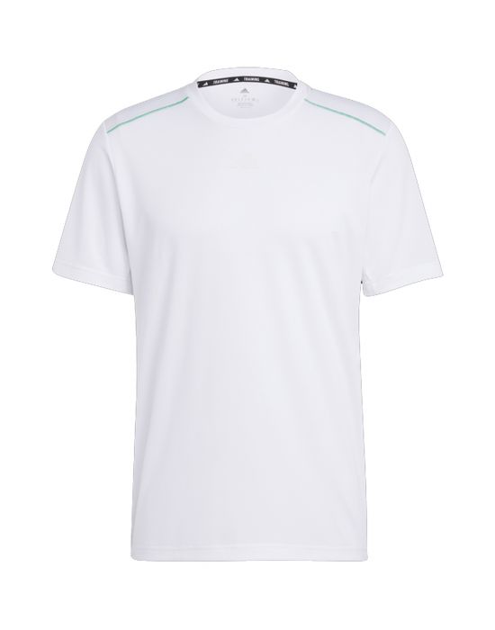 Adidas IB7904 Ανδρικό T-Shirt