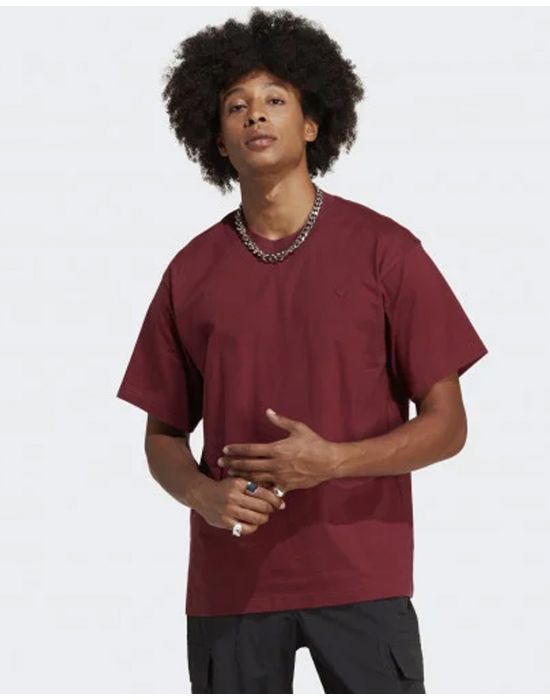 Adidas Originals Adicolor Contempo Ανδρικό T-shirt