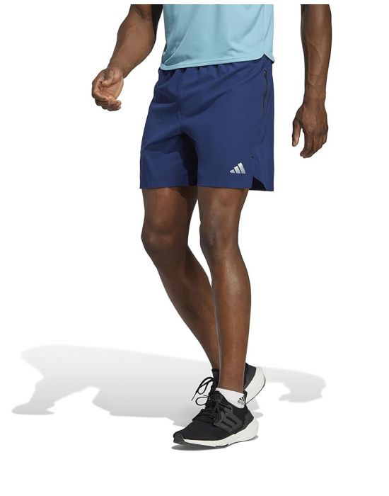 Adidas IC2100 Ανδρική Βερμούδα