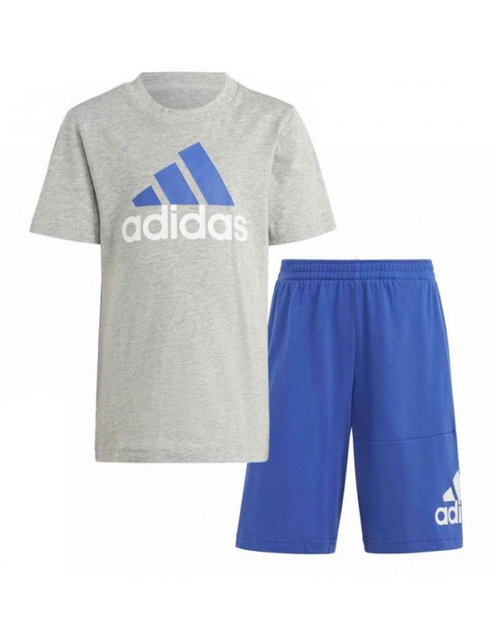 Adidas IC3836 Παιδικό Σετ