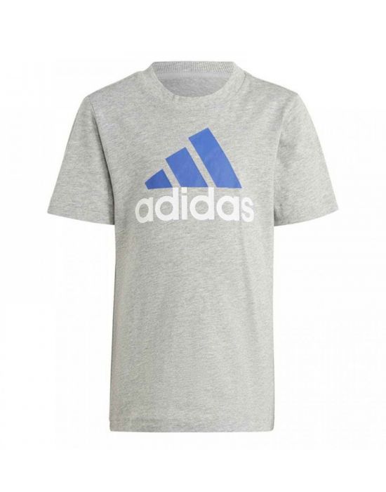 Adidas IC3836 Παιδικό Σετ