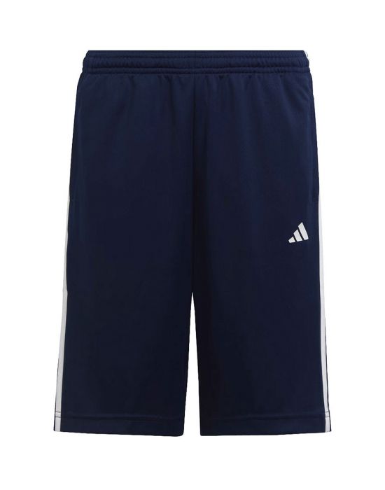 Adidas IC5668 Ανδρική Βερμούδα