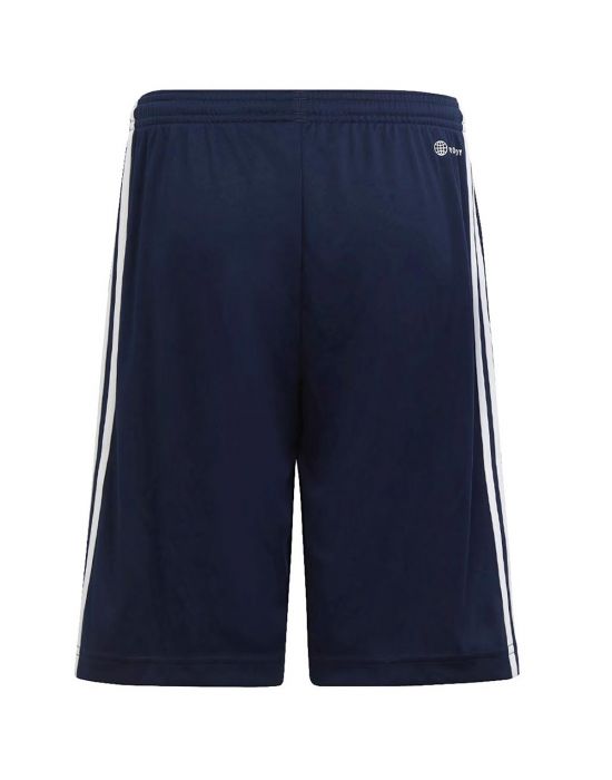 Adidas IC5668 Ανδρική Βερμούδα