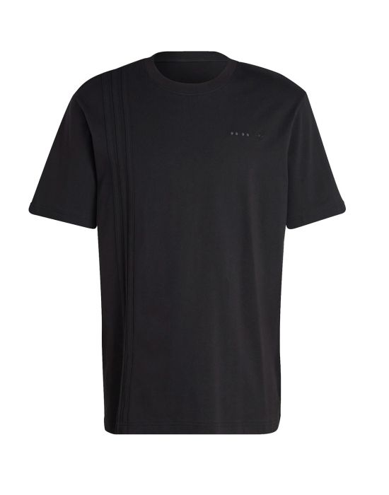 Adidas IC8367 Ανδρικό T-Shirt