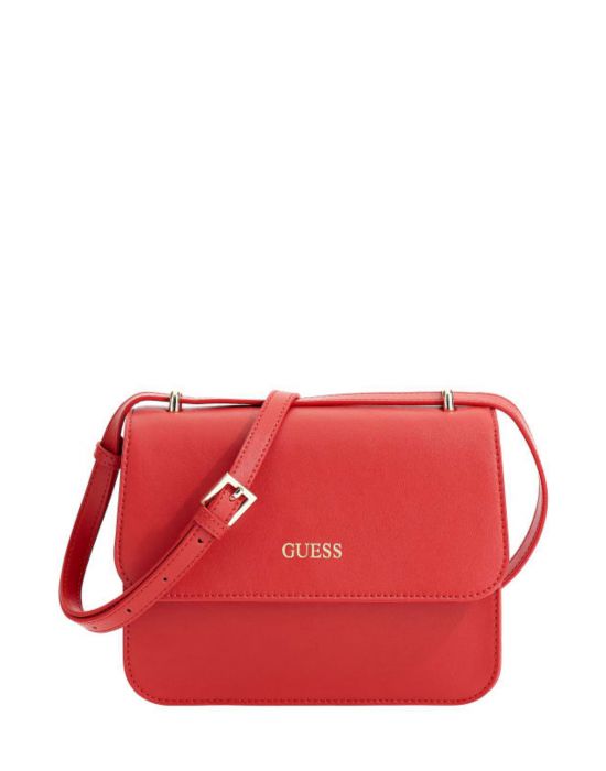 Γυναικεία Τσάντα Leniana Crossbody Fla HWLNIAL1221