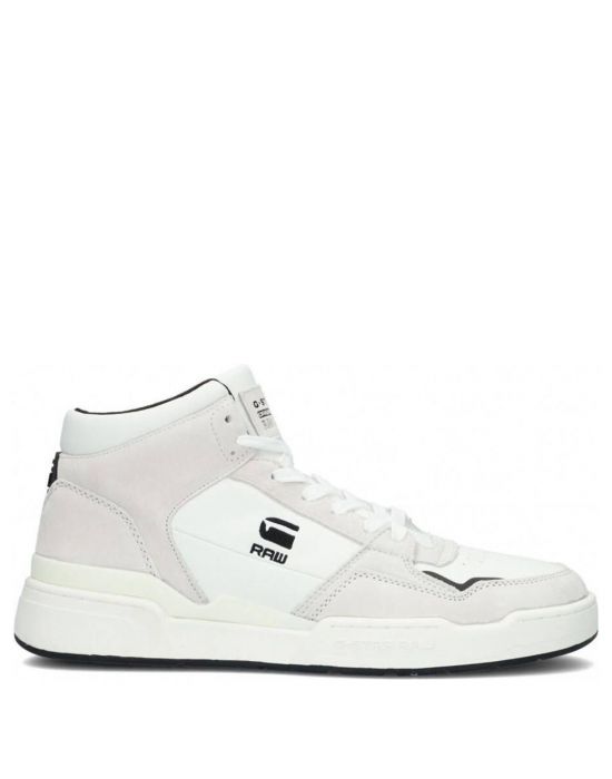 Ανδρικά Sneaker G-Star Raw2212 040711