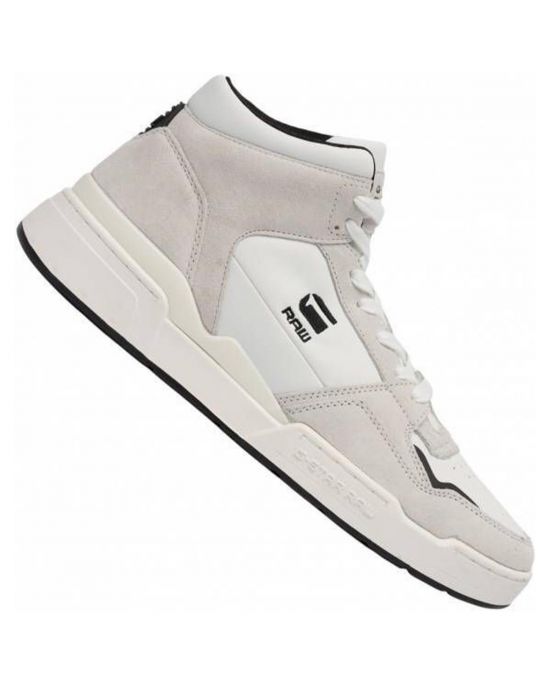 Ανδρικά Sneaker G-Star Raw2212 040711