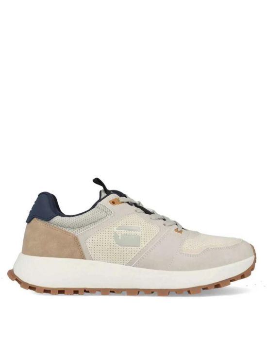 Ανδρικά Sneaker G-Star Raw312 004540