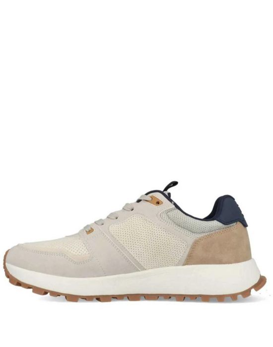 Ανδρικά Sneaker G-Star Raw312 004540