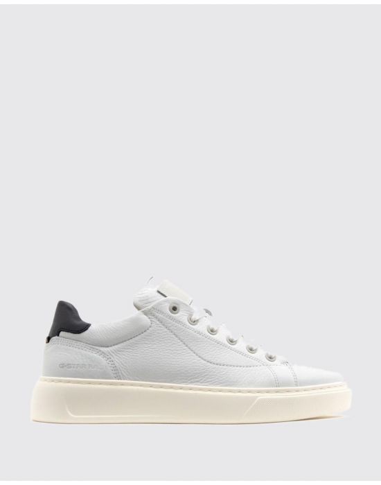 Ανδρικά Sneaker G-Star Raw2312 051501