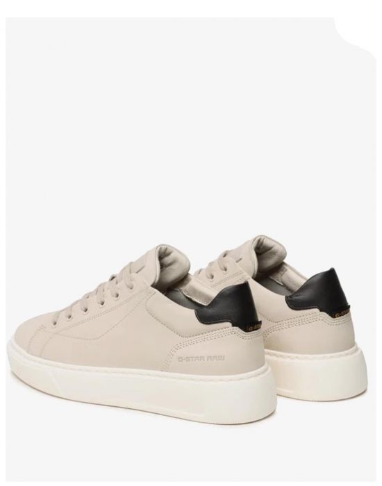 Ανδρικά Sneaker G-Star Raw2312 051502