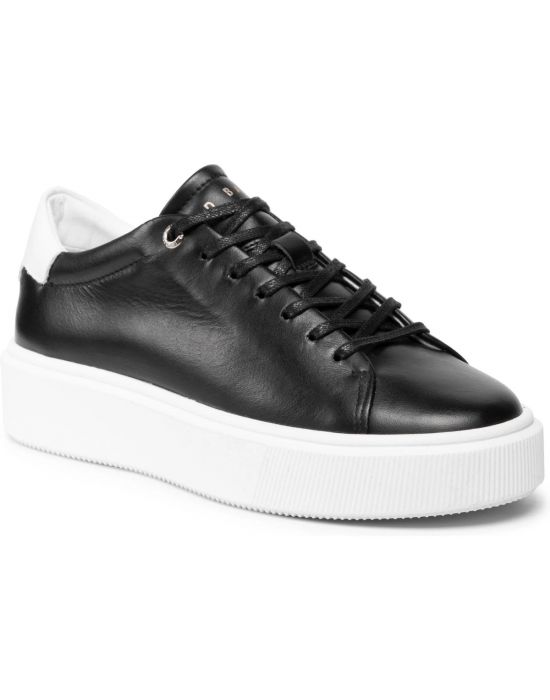 Παπούτσια Lornea Magnolia Flower Platform T  259140
