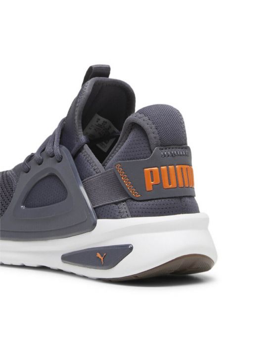 Ανδρικά Παπούτσια Running Sneakers Softride Enzo 4 377048